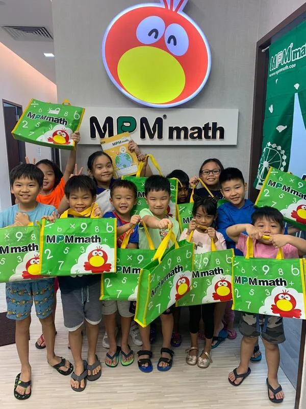 Improve your Grades With Math Tuition Yishun