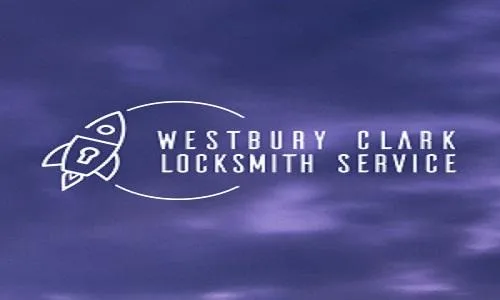 WestBury Clark Locksmith Service