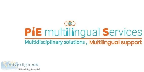 Outsource Multilingual Cati Services