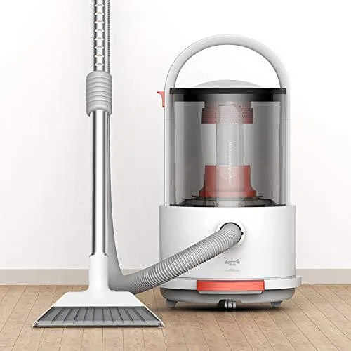 Best Multi-Function Vacuum Cleaner