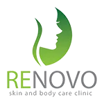 Looking for the Top Skin care Clinic in Toronto