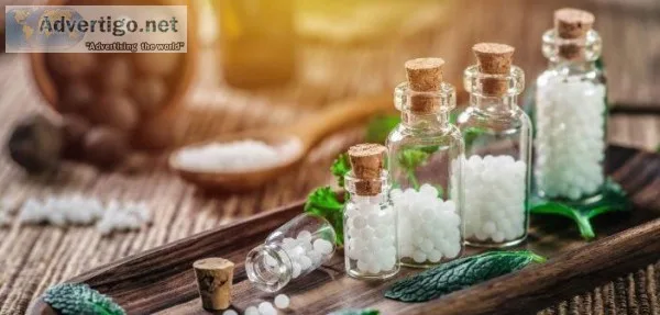 Pre-Book your Appointment with a Naturopathic Doctor Online