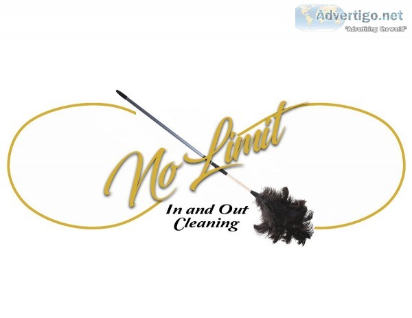 Cleaning Service