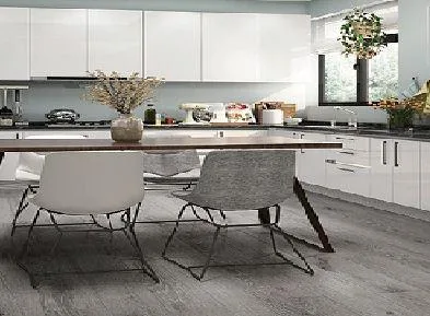 Engineered wood flooring Auckland