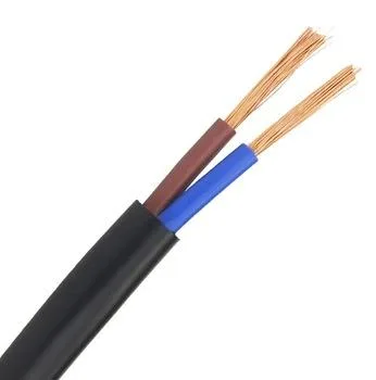 Electrical wires at best price
