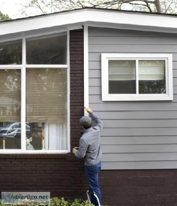 House painting Exteriorinterior FREE quotes