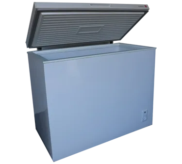 Freezer Hire in Melbourne - Electric Rentals