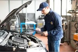 Best Services By Highly Skilled Professionals