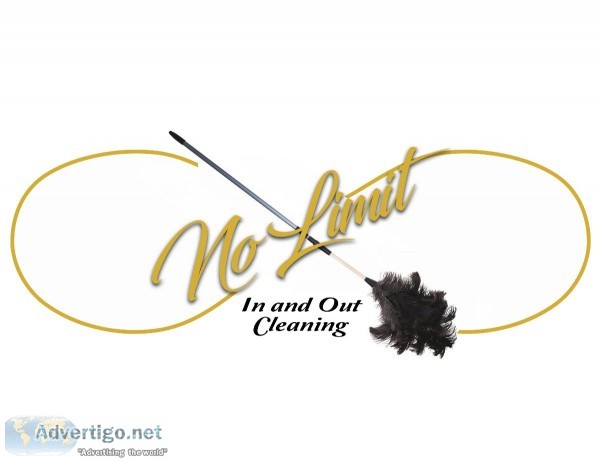 Cleaning Service