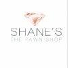Shane s Pawn Shop