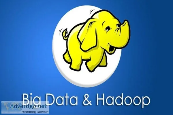 Spark and Scala Online Training  Spark Scala Training  Hyderabad
