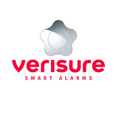 Verisure Smart Alarms - Epsom