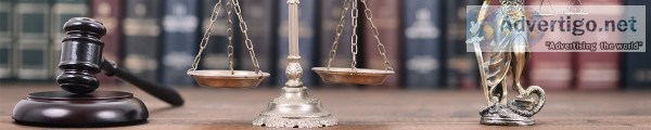 Best Auto Accident Lawyers in Canton - Cochran Law