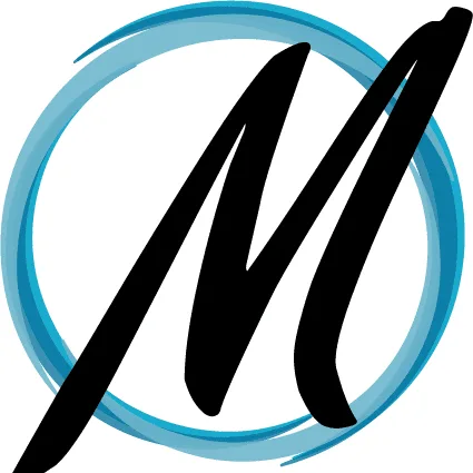 David Martin MD PA
