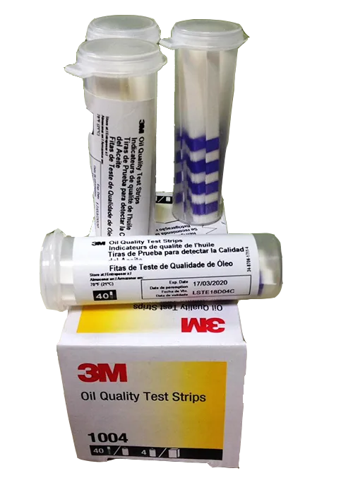 Medical Products Supplier in Dubai