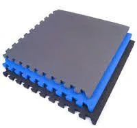 Interlocking Mats Manufacturer in Delhi