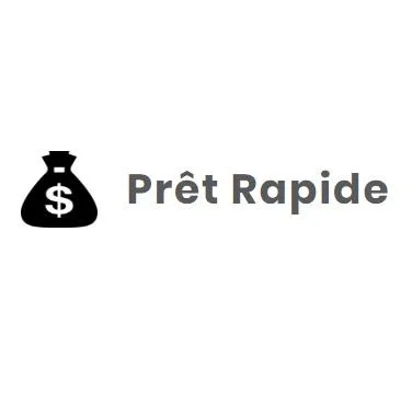 Pret Rapide