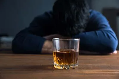 Are You Struggling With The Problem Of Alcoholism