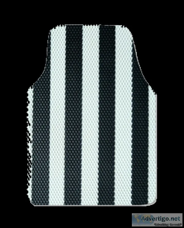 7D Car mat Manufacturer