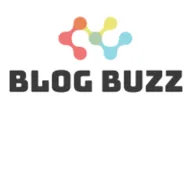 High Quality Guest Posting Services Blog-Buzz.com