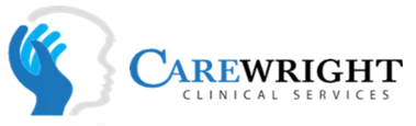 Carewright Clinical Services