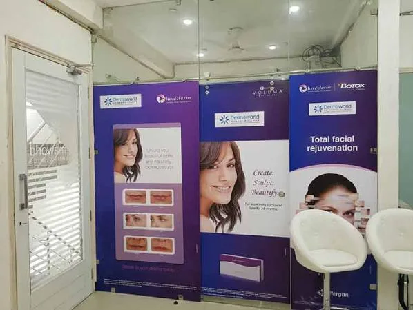 Best Dermatologist in Delhi