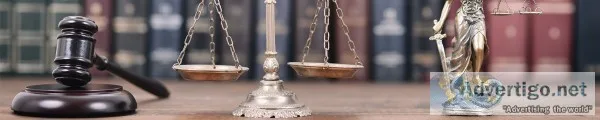 Best Auto Accident Lawyers in Detroit - Cochran Law