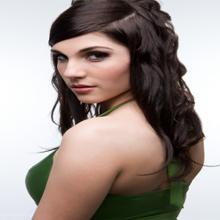 Master s Touch Salon