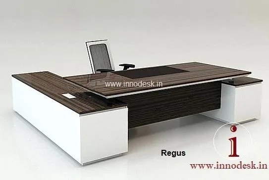 Best Manufacturerers for Cabin Executive Tables