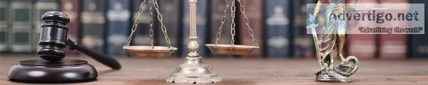 Auto Accident Lawyers in Clinton - Cochran Law