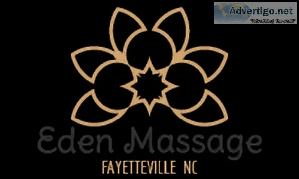 Pain management Massage Fayetteville NC