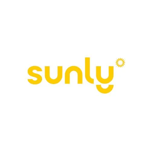 Sunly Solar