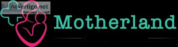 motherland