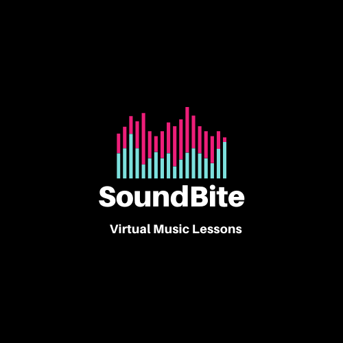 Music Instructor - Virtual Lessons
