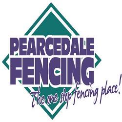 Pearcedale Fencing
