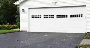 Garage Door Repair Company Austin