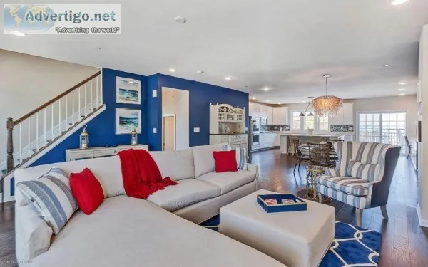 Decorating Specialist in Oceanport NJ   (732) 571-1171