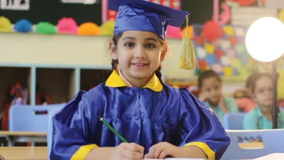 Best Schools in Dombivli