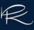 Gaming Litigation Law Firm Perdomo Law in Manhattan New York