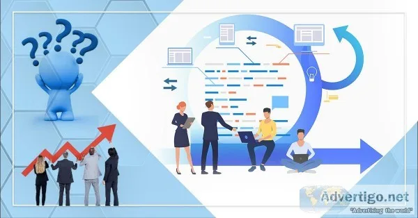 Board MLM Plan  Software For MLM Business
