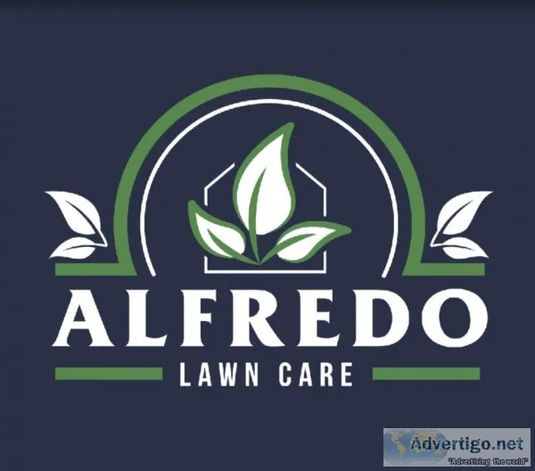 Landscaping-Lawn Care