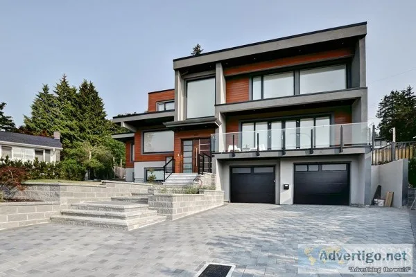 South Slope 1 Bedroom 1 Bathroom Basement Suite w Insuite Laundr