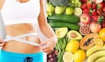 12 day cleanse