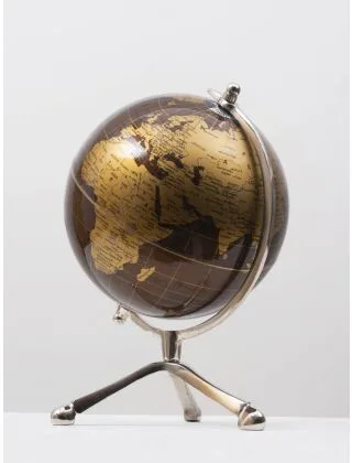 Buy globe
