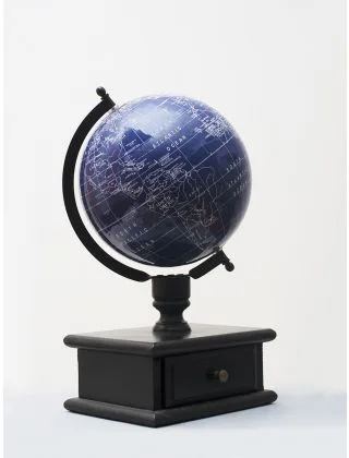 Buy globe
