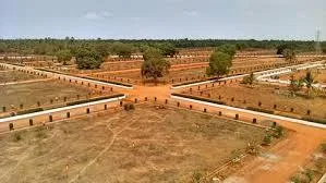 India Best Real Estate Open Land for saleRent in Hyderabad