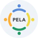 English Speaking Course