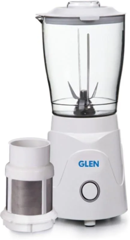 GLEN SA4045B 350 W Hand Blender