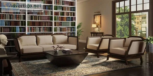 Sale on Furniture Best for Shopping &ndash Furniture Mart World 