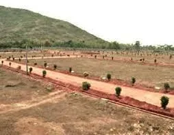 India Best Real Estate Open plot for saleRent in Hyderabad